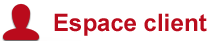 espace client