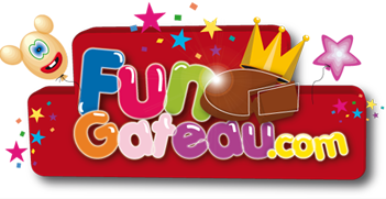 fungateau.com