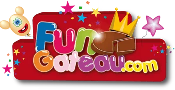 fungateau.com